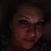 Мария Стекларь