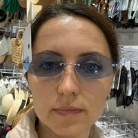 Наталья Кузнецова