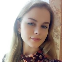Юлия З.