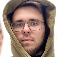 Александр В.