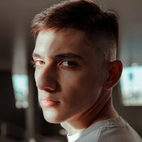 Владимир Киракосов