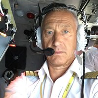 владимир с.