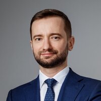 Сергей Кондратенко