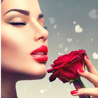 Оксана Кручинина