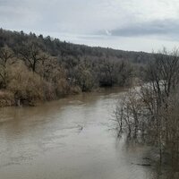 Мария Фадеева