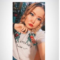 Юлиана М.