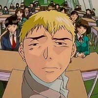 Алиса Круговых