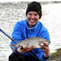 Света Ловит