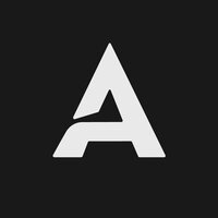 "А" Сантехника