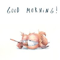 Анастасия Тихомирова