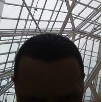 Анатолий С.