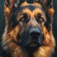 Константин Кишов