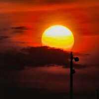 Андрей Батамиров