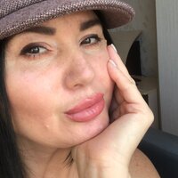 Наталья Трошкинева