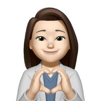 Екатерина Данилова