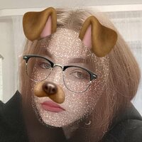 Яна Удодова