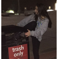 Дусия Кайдалова