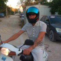 Алексей Петрушевский