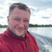 Михаил Цветков