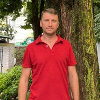 Владимир Данченко