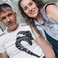 людмила перепелица