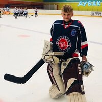 Саша Ткачев