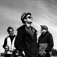 Роман Пашков