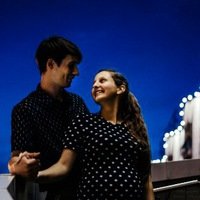 Илонка Канецкая