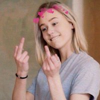 Анжелика М.