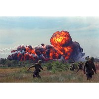 Александр Невский