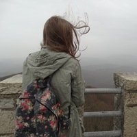 Елизавета Щапова