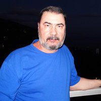 владимир к.