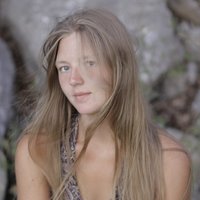 Анастасия М.