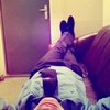 7gvyb0dqtu07ukkqb0pe2455qg