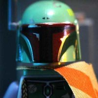 Дмитрий Морозов