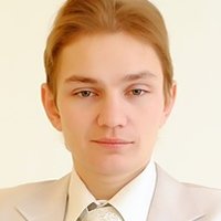 Тарас Шкарапут