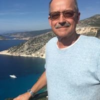 Сергей Иванович