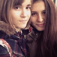 Полина Малахова