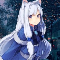 Татьяна Моисеева