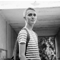 Иван Исупов