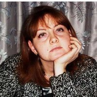 Светлана А.