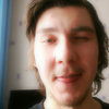 5wnbk84dtgf7g4fac4unm8f0x8