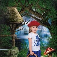 Светлана Д.