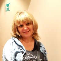 Эллина Панченко