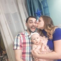 Алексей Федосеев