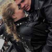 Автор отзыва Дарья Б.