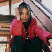 katerina.beloshapckina