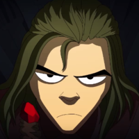 Алекс Привалов