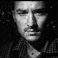 Илья Тарасов