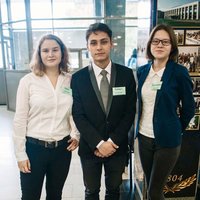 Камал Мусин